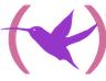 Teldat Logo