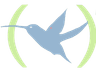Teldat Logo