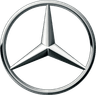 Mercedes-Benz Logo