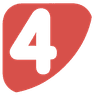 Meta4 Logo