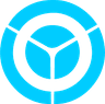 Meta4 Logo