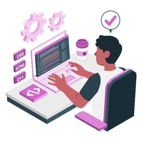 Desktop